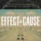 See Spot Run - Effect & Cause lyrics