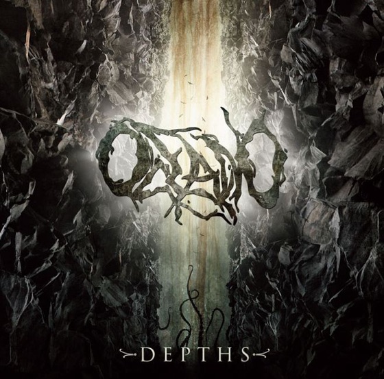 Cover artwork for Orificial Execution