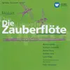 Mozart: Die Zauberflöte (Highlights) album lyrics, reviews, download