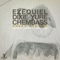 Shake the Sax (Tomoki Tamura Remix) - Dixie Yure, Ezequiel Sanchez & Chembass lyrics