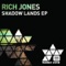 Asshai (Original Mix) - Rich Jones lyrics