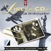 We'll Meet Again by Vera Lynn iTunes Track 12