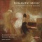 Grande valse di bravura, Op. 6, S615/R298 - Elizabeth Buccheri & Richard Boldrey lyrics