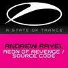 Aeon of Revenge / Source Code - EP album lyrics, reviews, download