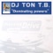 Future Voices - DJ Ton TB lyrics