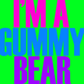 Gummy Bear