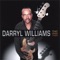 When It Rains - Darryl Williams lyrics