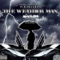 The Weather Man (feat. Fekky) - Young Don lyrics
