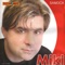 Sta Zelis Vise Od Mene - Miki lyrics