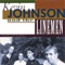Working Woman - Kevin Johnson and the Linemen lyrics