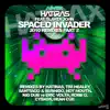 Stream & download Spaced Invader Remixes, Pt. 2 (feat. Slarta John)