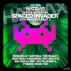 Spaced Invader Remixes, Pt. 2 (feat. Slarta John), 2014