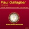 Home (Nick Rowland Remix) - Paul Gallagher lyrics