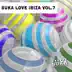 Suka Love Ibiza, Vol. 7 album cover