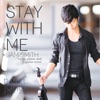 Stay With Me - Single