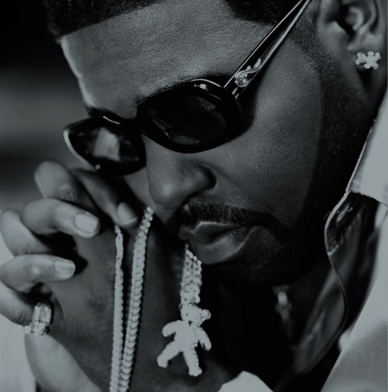 Cover artwork for What About Me