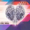 Stream & download One Heart, One Mind (Remixes)