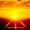Sonny Landreth - Tell Me A Story