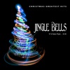 Christmas Greatest Hits: Jingle Bells, Vol. 28, 2012