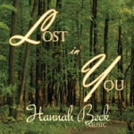 Hannah Beck - I'll Be Seeing You