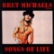 One More Day - Bret Michaels lyrics