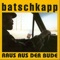 Der Denker - Batschkapp lyrics