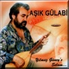 Yılmaz Güney'e Selam