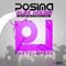 Posima - Alex House lyrics