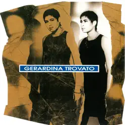 Gerardina Trovato - Gerardina Trovato