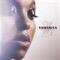 D'ou je viens - Zahariya Featuring Diam's lyrics