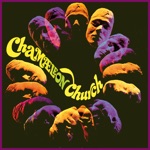 Chamaeleon Chruch - In A Kindly Way