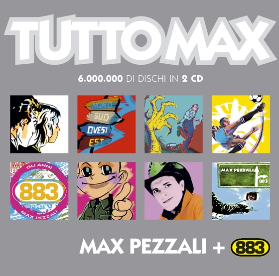 Cover artwork for Lo Strano Percorso