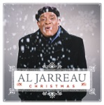 Al Jarreau - Christmas Time Is Here