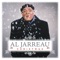 Al Jarreau - The Christmas song