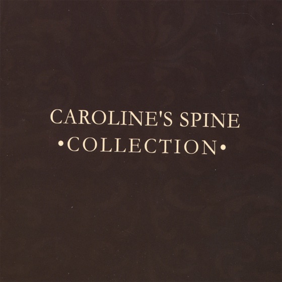 Cover artwork for Surprise