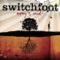 Happy Is a Yuppie Word - Switchfoot lyrics