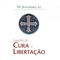 Cura, Senhor artwork