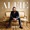 ALFIE BOE - BRING HIM HOME