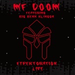 Intermission by MF DOOM