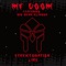 Intermission - MF DOOM lyrics