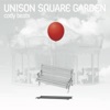 UNISON SQUARE GARDEN