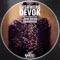 Devok (John Rowe Remix) - Lasawers lyrics