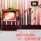 Fat Camels Funbox - Havana Candy lyrics