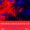 Flirtation Waltz