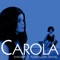 Chico (Mustalainen) - Carola Standertskjöld lyrics