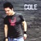 Hoochie Coo - Cole lyrics