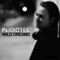 Wild Dreams - Audiotec lyrics