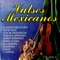 Dios Nunca Muere - Trio Los Soberanos, Cuarteto De Roberto Tellez Oropeza lyrics