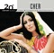 Cher - Half-Breed