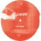 Banned - Lauer lyrics